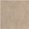 Casadeco|Plain wallpaper with coffee color patina effect|Wallpaper
