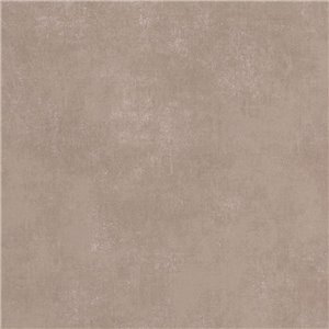 Elitis|Olive green vinyl stucco wallpaper|Stucco Imitation