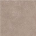 Casadeco|Plain wallpaper with patina or distressed effect in glazed brown|Wallpaper