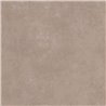 Casadeco|Plain wallpaper with patina or distressed effect in glazed brown|Wallpaper