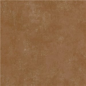 Elitis|High-end dark blue stucco wallpaper|Stucco Imitation