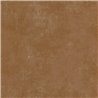 Casadeco|Papier peint effet vieilli ou patine couleur muscade|Papier Peint