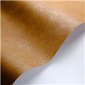 Casadeco|Papier peint effet vieilli ou patine couleur muscade|Papier Peint