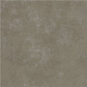 Casadeco|Papier peint effet mousseline blanche avec texture|Couleurs Unies
