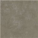 Casadeco|Distressed or patina effect wallpaper in truffle brown|Wallpaper