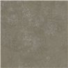 Casadeco|Distressed or patina effect wallpaper in truffle brown|Wallpaper