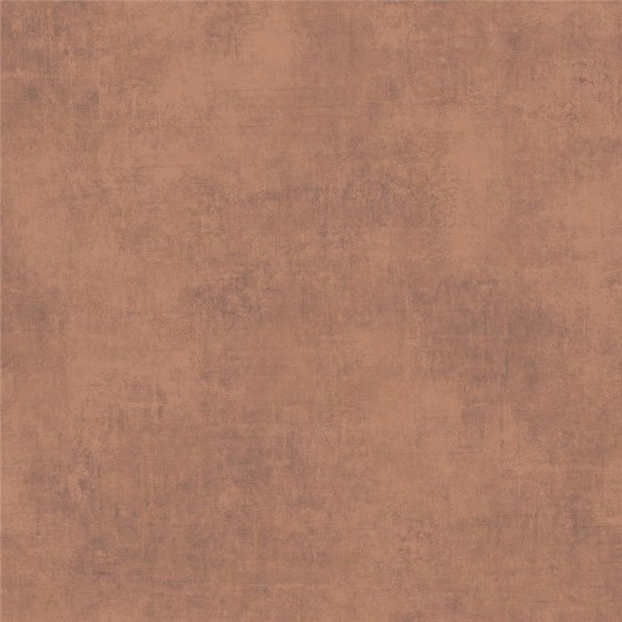 Papel pintado efecto desgastado o estuco naranja - Casadeco Stone 2 80833321