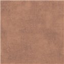 Casadeco|Papier peint effet vieilli ou stucco orange|Papier Peint