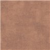 Casadeco|Papier peint effet vieilli ou stucco orange|Papier Peint