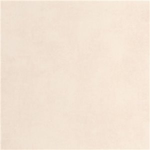 Casadeco|Papier peint effet vieilli ou patine marron truffe|Papier Peint