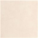 Casadeco|Distressed effect wallpaper in nacre pink|Wallpaper