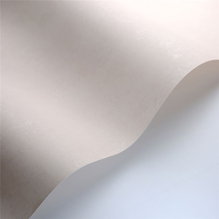 Papel pintado efecto desgastado rosa nácar - Casadeco Stone 2 80834141