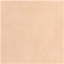 Casadeco|Papier peint effet vieilli couleur abricot|Papier Peint