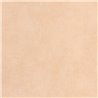 Casadeco|Papier peint effet vieilli couleur abricot|Papier Peint