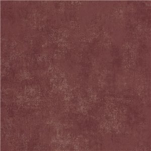 Casadeco|Papier peint fleurs boho chic style hippie|Papier Peint