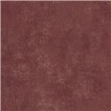 Casadeco|Papier peint stucco rouge couleur cerise|Papier Peint