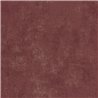Casadeco|Papier peint stucco rouge couleur cerise|Papier Peint