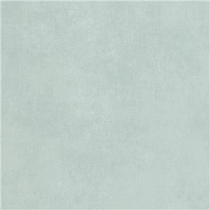 Casadeco|Distressed or patina effect wallpaper in truffle brown|Wallpaper
