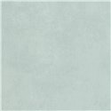 Casadeco|Light blue stucco wallpaper|Wallpaper