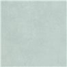 Casadeco|Tapete Stuck in Himmelblau|Tapeten
