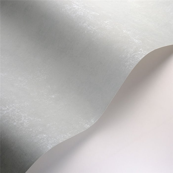 Casadeco|Papier peint stucco bleu ciel|Papier Peint