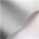 Casadeco|Light blue stucco wallpaper|Wallpaper
