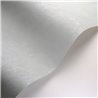 Casadeco|Tapete Stuck in Himmelblau|Tapeten
