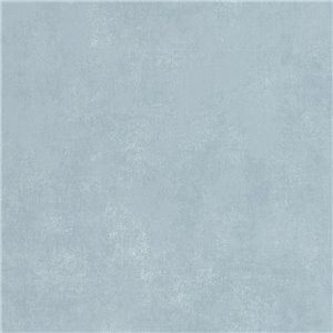 Caselio|Zeitlose braune Naturfaser-Effekt Tapete|Einfarbige Farben