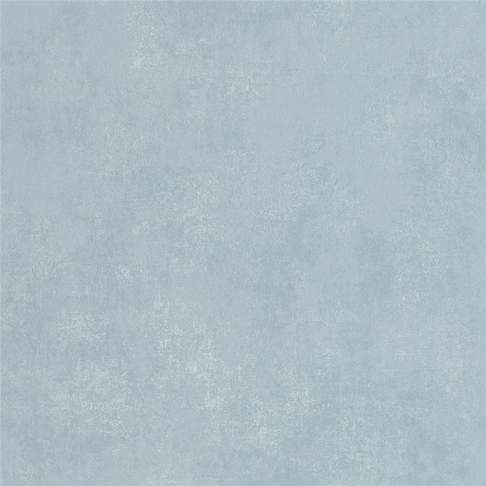 Casadeco|Papel pintado estucado azul claro|Papel Pintado