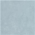 Casadeco|Papier peint stucco bleu clair|Papier Peint