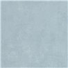 Casadeco|Tapete Stuck in Hellblau|Tapeten