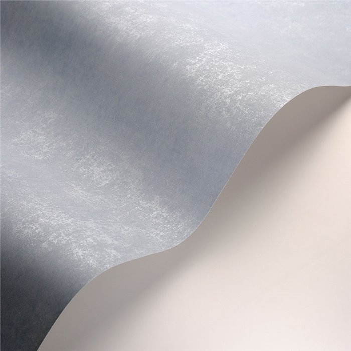 Casadeco|Tapete Stuck in Hellblau|Tapeten