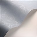 Casadeco|Papier peint stucco bleu clair|Papier Peint