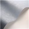 Casadeco|Papier peint stucco bleu clair|Papier Peint