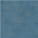 Casadeco|Tapete Stuck in Denimblau|Tapeten