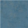 Casadeco|Tapete Stuck in Denimblau|Tapeten