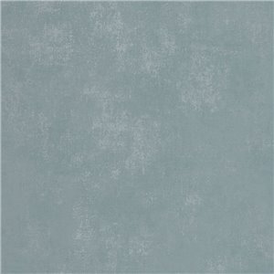 Casamance|Wallpaper oriental ceramic ivory white|Wallpaper