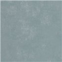 Casadeco|Papier peint stucco avec effet vieilli bleu gris|Papier Peint
