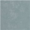 Casadeco|Papier peint stucco avec effet vieilli bleu gris|Papier Peint