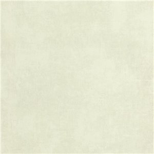 Casadeco|Papier peint stucco avec effet vieilli bleu foncé|Papier Peint