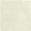 Casadeco|Stucco wallpaper with matcha green distressed effect|Wallpaper