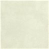 Casadeco|Papier peint stucco avec effet vieilli vert matcha|Papier Peint