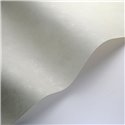 Casadeco|Stucco wallpaper with matcha green distressed effect|Wallpaper
