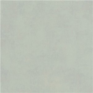 Casadeco|Faux plain wallpaper with rosemary green stucco|Wallpaper