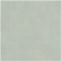 Casadeco|Papier peint stucco vert d’eau avec effet vieilli|Papier Peint