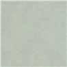 Casadeco|Papier peint stucco vert d’eau avec effet vieilli|Papier Peint