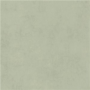 Casadeco|Papier peint stucco avec effet vieilli bleu foncé|Papier Peint