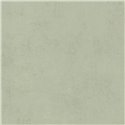 Casadeco|Papier peint stucco vert amande avec effet vieilli|Papier Peint