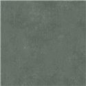 Casadeco|Papier peint uni avec patine et stucco vert sauge|Papier Peint