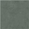Casadeco|Plain wallpaper with patina and stucco in sage green|Wallpaper